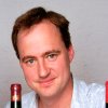Liv-ex 100 index and trading with James Miles